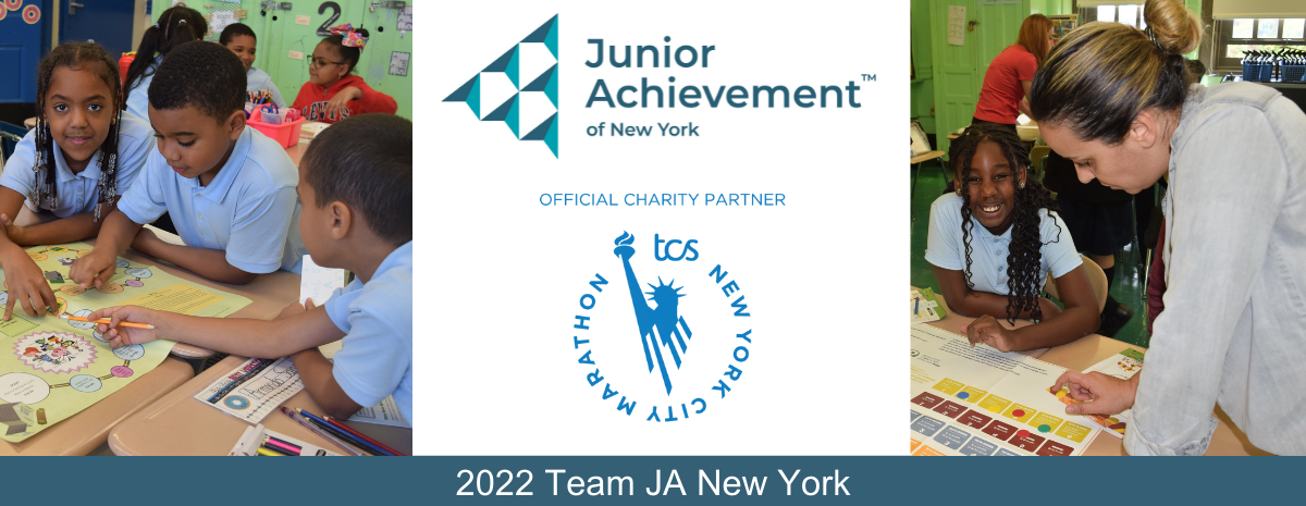 2022 TCS New York City Marathon